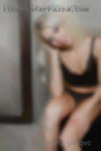 Tayletry free web Pennsylvania