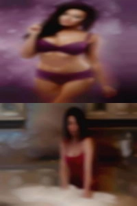 Swinger milf personal Pennsylvania website