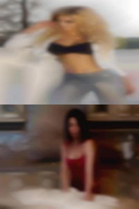 Blebigcock98 girls