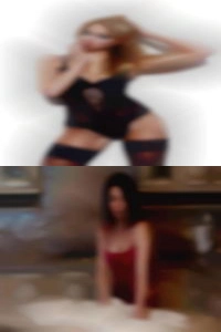 bttmjameswalker meet female nudes