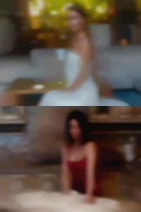College singles who want Sidney, NE to fuck mature girl body