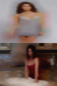 Cravicatedmee horny women wanting