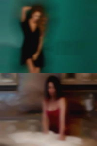 EM3o69er swinger hot wife