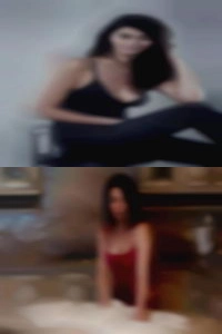 Flufbiwegood looking for guys
