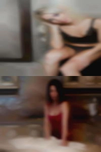 Women that have sex for money NY right now please