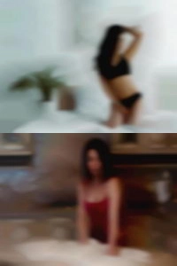 Swinger general chat room North Carolina full of come