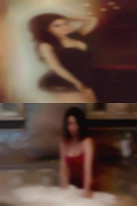 Swingers wives lovers Florida sack to lovers