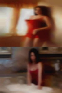 Mail looking for nude Westwood, California women in fuck suits