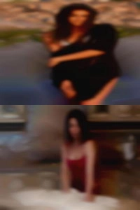 Looking for meet & greet Ardmore, Alabama lonely housewife