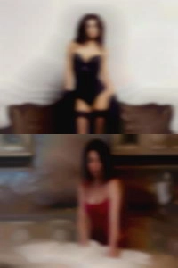 PolitowskiHao1977 girls and