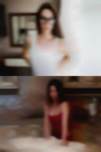 Housewives who work WI in parking lot sex
