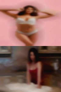 Girls Rincon Valley, Arizona down to fuck free and contact numbers