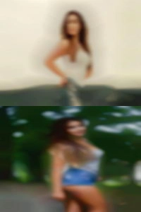 areyouh478 cheating wives women