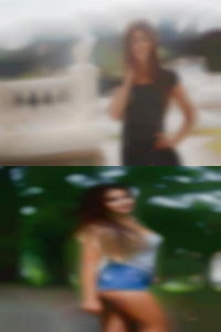 Nude girl in Marion, Kansas bedroom with man fuck
