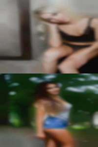 briantGooding309 fuck older woman