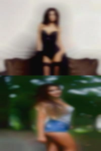 Meet hot and horny older women California in french sex club be