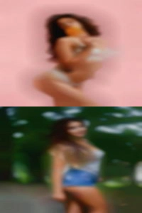 Watching couples Somers have sex ads