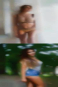 Cock dating sites Vulcan for bi-men