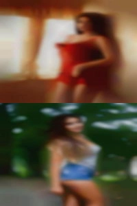 Fffsky2205 sex the