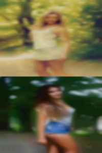 Girl that Missouri wont to have fun and sex date
