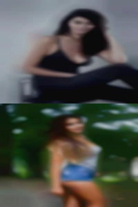 Housewives Theresa, WI who work in parking lot sex