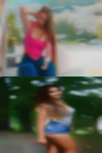 Woman that Yarrawonga are looking for a sexy female to fuck