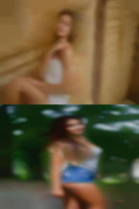 Jillanebing905 girls caught in