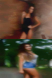 Kwbb42 wanna fuck