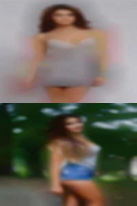 How to meet horny married women at the Celina store