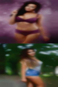 Married fuck buddy Virginia required