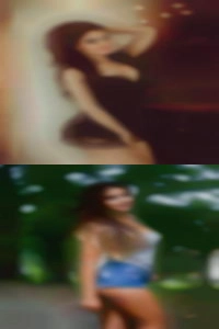 Man seeking Martindale, Texas woman for cock bitten fetish