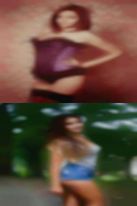 nanChristensen long cocks