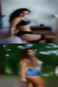 nonvaniardwood discreet horny women