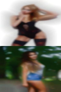 Local girls for sex Ohio no sign up married but looking for