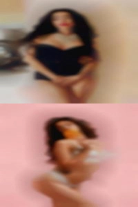 Ads for big cocks sexy woman has casual Leixlip, Ireland sex