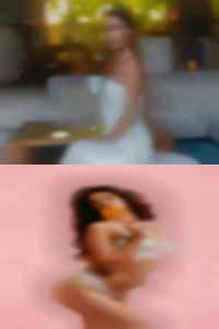 Senior amateur couple swapping Monee, IL play