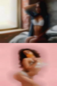 Kind Milwaukie, OR of pussy in the world and pussy escort