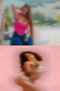 Horny milf want to fuck phone number AL dating