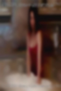 dominimcnamara1965 the kitchen naked