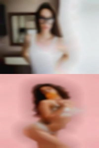 florellakozlowski wife fuck in swing club