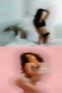 Mature wives that want sex NM messages