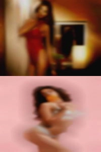 Kylekiick405122 quick sex girls