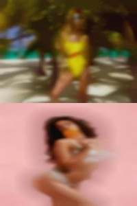 rayfordDorell sexy bi women
