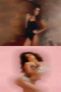 Shy swinger Alabaster, Alabama wives fuck
