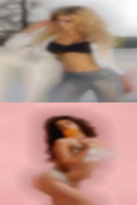 SharfmanSedillo for girls that