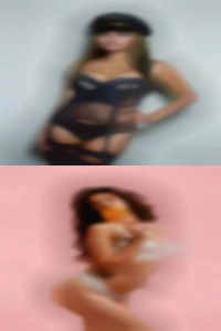 Find girls to fuck around me that Onoway, Alberta want sex ads phone