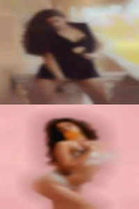 Very hot women and man looking for woman to fuck WA ore