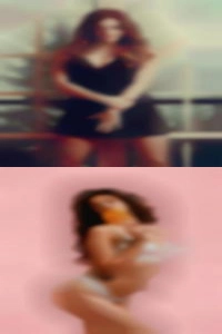 vandanaquesada1952 find a fuck