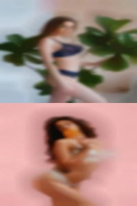 vreelandthrift43 swingers club getting