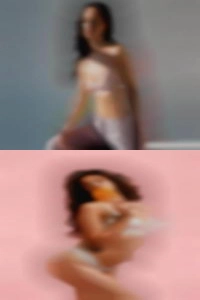 Horny Athlone girls seeking white female sub slut